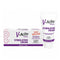 HOT V-Active Mujer Crema Estimuladora